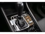 Jeep Compass 4xe 240 Plug-in Hybrid Electric S | Leder | 360 cam | Alpine audio |