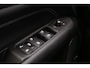 Jeep Compass 4xe 240 Plug-in Hybrid Electric S | Leder | 360 cam | Alpine audio |