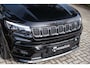 Jeep Compass 4xe 240 Plug-in Hybrid Electric S | Leder | 360 cam | Alpine audio |