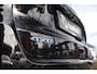 Jeep Compass 4xe 240 Plug-in Hybrid Electric S | Leder | 360 cam | Alpine audio |
