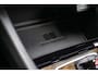 Jeep Compass 4xe 240 Plug-in Hybrid Electric S | Leder | 360 cam | Alpine audio |
