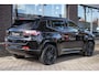 Jeep Compass 4xe 240 Plug-in Hybrid Electric S | Leder | 360 cam | Alpine audio |