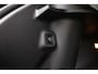 Jeep Compass 4xe 240 Plug-in Hybrid Electric S | Leder | 360 cam | Alpine audio |