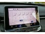 Jeep Compass 4xe 240 Plug-in Hybrid Electric S | Leder | 360 cam | Alpine audio |