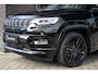 Jeep Compass 4xe 240 Plug-in Hybrid Electric S | Leder | 360 cam | Alpine audio |