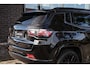 Jeep Compass 4xe 240 Plug-in Hybrid Electric S | Leder | 360 cam | Alpine audio |