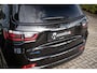 Jeep Compass 4xe 240 Plug-in Hybrid Electric S | Leder | 360 cam | Alpine audio |