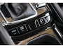 Jeep Compass 4xe 240 Plug-in Hybrid Electric S | Leder | 360 cam | Alpine audio |