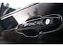 Jeep Compass 4xe 240 Plug-in Hybrid Electric S | Leder | 360 cam | Alpine audio |