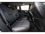 Jeep Compass 4xe 240 Plug-in Hybrid Electric S | Leder | 360 cam | Alpine audio |