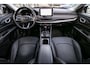 Jeep Compass 4xe 240 Plug-in Hybrid Electric S | Leder | 360 cam | Alpine audio |