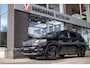Jeep Compass 4xe 240 Plug-in Hybrid Electric S | Leder | 360 cam | Alpine audio |
