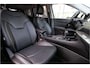 Jeep Compass 4xe 240 Plug-in Hybrid Electric S | Leder | 360 cam | Alpine audio |