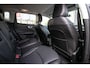 Jeep Compass 4xe 240 Plug-in Hybrid Electric S | Leder | 360 cam | Alpine audio |