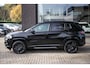 Jeep Compass 4xe 240 Plug-in Hybrid Electric S | Leder | 360 cam | Alpine audio |