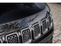 Jeep Compass 4xe 240 Plug-in Hybrid Electric S | Leder | 360 cam | Alpine audio |
