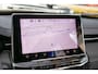 Jeep Compass 4xe 240 Plug-in Hybrid Electric S | Leder | 360 cam | Alpine audio |