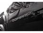 Jeep Compass 4xe 240 Plug-in Hybrid Electric S | Leder | 360 cam | Alpine audio |