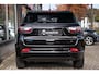 Jeep Compass 4xe 240 Plug-in Hybrid Electric S | Leder | 360 cam | Alpine audio |