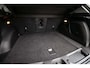 Jeep Compass 4xe 240 Plug-in Hybrid Electric S | Leder | 360 cam | Alpine audio |