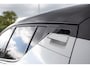 Toyota C-HR / C-HR+ 2.0 Hybrid Dynamic | Adapt Cruise | Carplay | Nav | Camera