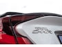 Toyota C-HR / C-HR+ 2.0 Hybrid Dynamic | Adapt Cruise | Carplay | Nav | Camera