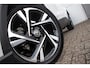 Toyota C-HR / C-HR+ 2.0 Hybrid Dynamic | Adapt Cruise | Carplay | Nav | Camera