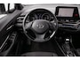 Toyota C-HR / C-HR+ 2.0 Hybrid Dynamic | Adapt Cruise | Carplay | Nav | Camera