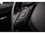 Toyota C-HR / C-HR+ 2.0 Hybrid Dynamic | Adapt Cruise | Carplay | Nav | Camera