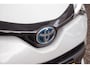 Toyota C-HR / C-HR+ 2.0 Hybrid Dynamic | Adapt Cruise | Carplay | Nav | Camera