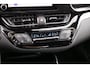 Toyota C-HR / C-HR+ 2.0 Hybrid Dynamic | Adapt Cruise | Carplay | Nav | Camera