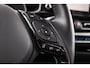 Toyota C-HR / C-HR+ 2.0 Hybrid Dynamic | Adapt Cruise | Carplay | Nav | Camera