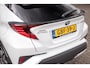 Toyota C-HR / C-HR+ 2.0 Hybrid Dynamic | Adapt Cruise | Carplay | Nav | Camera