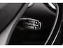 Toyota C-HR / C-HR+ 2.0 Hybrid Dynamic | Adapt Cruise | Carplay | Nav | Camera