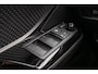 Toyota C-HR / C-HR+ 2.0 Hybrid Dynamic | Adapt Cruise | Carplay | Nav | Camera