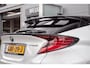 Toyota C-HR / C-HR+ 2.0 Hybrid Dynamic | Adapt Cruise | Carplay | Nav | Camera