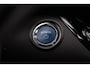 Toyota C-HR / C-HR+ 2.0 Hybrid Dynamic | Adapt Cruise | Carplay | Nav | Camera