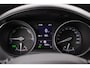 Toyota C-HR / C-HR+ 2.0 Hybrid Dynamic | Adapt Cruise | Carplay | Nav | Camera