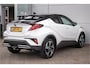 Toyota C-HR / C-HR+ 2.0 Hybrid Dynamic | Adapt Cruise | Carplay | Nav | Camera