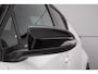 Toyota C-HR / C-HR+ 2.0 Hybrid Dynamic | Adapt Cruise | Carplay | Nav | Camera
