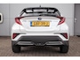 Toyota C-HR / C-HR+ 2.0 Hybrid Dynamic | Adapt Cruise | Carplay | Nav | Camera