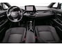Toyota C-HR / C-HR+ 2.0 Hybrid Dynamic | Adapt Cruise | Carplay | Nav | Camera