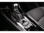 Toyota C-HR / C-HR+ 2.0 Hybrid Dynamic | Adapt Cruise | Carplay | Nav | Camera
