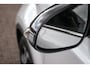 Toyota C-HR / C-HR+ 2.0 Hybrid Dynamic | Adapt Cruise | Carplay | Nav | Camera