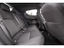 Toyota C-HR / C-HR+ 2.0 Hybrid Dynamic | Adapt Cruise | Carplay | Nav | Camera