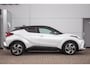 Toyota C-HR / C-HR+ 2.0 Hybrid Dynamic | Adapt Cruise | Carplay | Nav | Camera