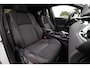 Toyota C-HR / C-HR+ 2.0 Hybrid Dynamic | Adapt Cruise | Carplay | Nav | Camera