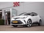 Toyota C-HR / C-HR+ 2.0 Hybrid Dynamic | Adapt Cruise | Carplay | Nav | Camera