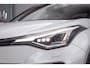 Toyota C-HR / C-HR+ 2.0 Hybrid Dynamic | Adapt Cruise | Carplay | Nav | Camera