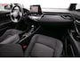 Toyota C-HR / C-HR+ 2.0 Hybrid Dynamic | Adapt Cruise | Carplay | Nav | Camera